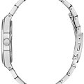 Часы Beverly Hills Polo Club BP3554X.380 фото 2